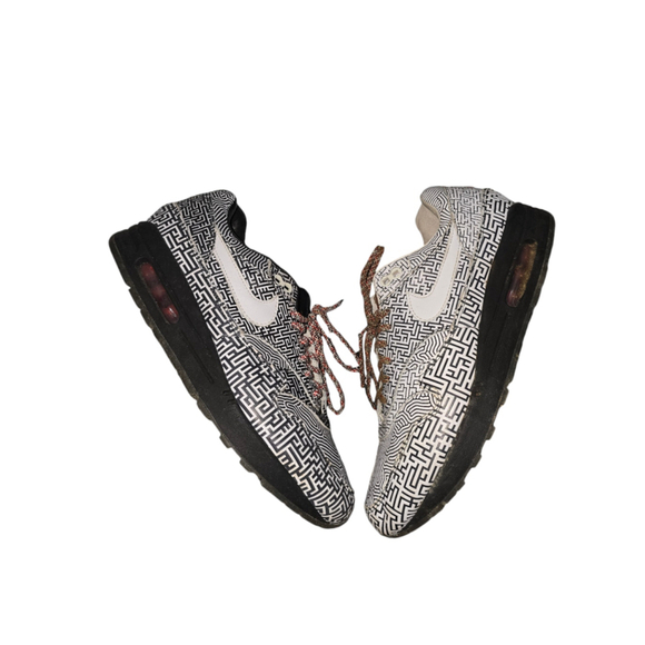 Nike Air Max Tokyo Maze 2019 Men's US Athletic Sneakers